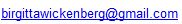birgitta